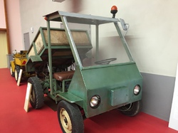  <a style='color: #fff;' href='/uploaded/photo/nationale-2016-5730f63de904d.jpg'>(Télécharger)</a>