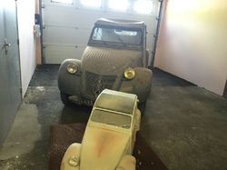  <a style='color: #fff;' href='/uploaded/photo/nationale-2016-5730f63e2e1f8.jpg'>(Télécharger)</a>