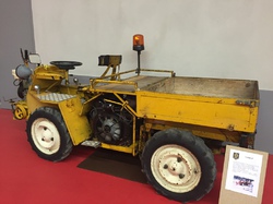  <a style='color: #fff;' href='/uploaded/photo/nationale-2016-5730f644252b9.jpg'>(Télécharger)</a>