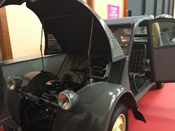  <a style='color: #fff;' href='/uploaded/photo/nationale-2016-5730f64845fb3.jpg'>(Télécharger)</a>