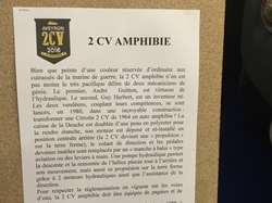  <a style='color: #fff;' href='/uploaded/photo/nationale-2016-5730f655c79b2.jpg'>(Télécharger)</a>