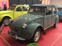  <a style='color: #fff;' href='/uploaded/photo/nationale-2016-5730f6625811f.jpg'>(Télécharger)</a>