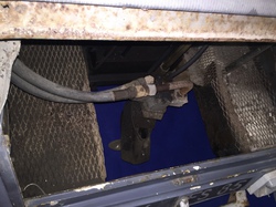  <a style='color: #fff;' href='/uploaded/photo/nationale-2016-5730f662f09c4.jpg'>(Télécharger)</a>