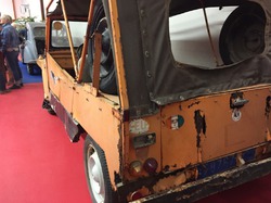  <a style='color: #fff;' href='/uploaded/photo/nationale-2016-5730f665d165f.jpg'>(Télécharger)</a>