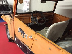  <a style='color: #fff;' href='/uploaded/photo/nationale-2016-5730f66f26ff1.jpg'>(Télécharger)</a>