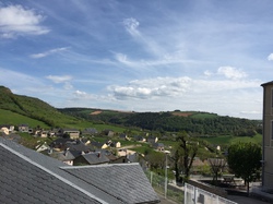  <a style='color: #fff;' href='/uploaded/photo/nationale-2016-5730f67a6cea8.jpg'>(Télécharger)</a>