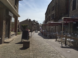  <a style='color: #fff;' href='/uploaded/photo/nationale-2016-5730f6855072e.jpg'>(Télécharger)</a>