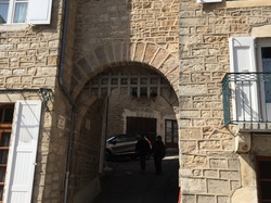  <a style='color: #fff;' href='/uploaded/photo/nationale-2016-5730f6873ecf3.jpg'>(Télécharger)</a>