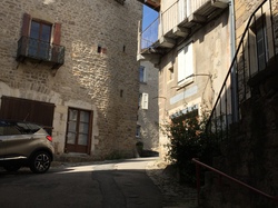  <a style='color: #fff;' href='/uploaded/photo/nationale-2016-5730f68bc9bbb.jpg'>(Télécharger)</a>