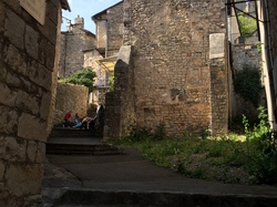  <a style='color: #fff;' href='/uploaded/photo/nationale-2016-5730f68e7589c.jpg'>(Télécharger)</a>