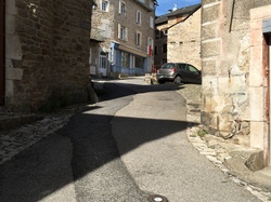  <a style='color: #fff;' href='/uploaded/photo/nationale-2016-5730f695afe05.jpg'>(Télécharger)</a>