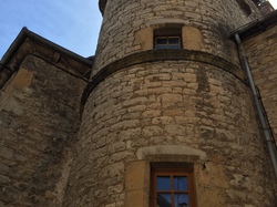  <a style='color: #fff;' href='/uploaded/photo/nationale-2016-5730f6a1a6a75.jpg'>(Télécharger)</a>