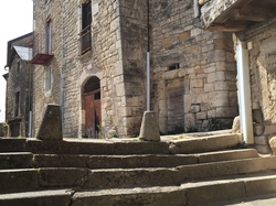  <a style='color: #fff;' href='/uploaded/photo/nationale-2016-5730f6aef2b54.jpg'>(Télécharger)</a>