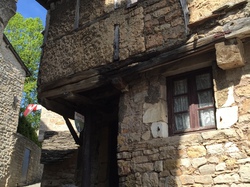  <a style='color: #fff;' href='/uploaded/photo/nationale-2016-5730f6b6479a1.jpg'>(Télécharger)</a>