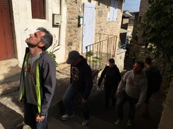  <a style='color: #fff;' href='/uploaded/photo/nationale-2016-5730f6b766769.jpg'>(Télécharger)</a>