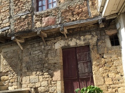  <a style='color: #fff;' href='/uploaded/photo/nationale-2016-5730f6b8921cb.jpg'>(Télécharger)</a>