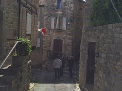  <a style='color: #fff;' href='/uploaded/photo/nationale-2016-5730f6c6deb86.jpg'>(Télécharger)</a>