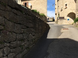  <a style='color: #fff;' href='/uploaded/photo/nationale-2016-5730f6c9b9f1b.jpg'>(Télécharger)</a>