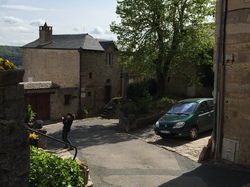  <a style='color: #fff;' href='/uploaded/photo/nationale-2016-5730f6cca4893.jpg'>(Télécharger)</a>