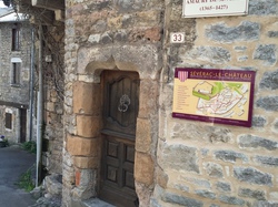  <a style='color: #fff;' href='/uploaded/photo/nationale-2016-5730f6ce92b83.jpg'>(Télécharger)</a>