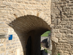  <a style='color: #fff;' href='/uploaded/photo/nationale-2016-5730f6d8d0c29.jpg'>(Télécharger)</a>