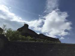  <a style='color: #fff;' href='/uploaded/photo/nationale-2016-5730f6dcf223b.jpg'>(Télécharger)</a>