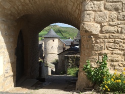  <a style='color: #fff;' href='/uploaded/photo/nationale-2016-5730f6e051cd4.jpg'>(Télécharger)</a>