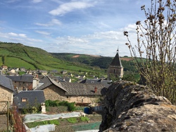  <a style='color: #fff;' href='/uploaded/photo/nationale-2016-5730f6e08480a.jpg'>(Télécharger)</a>