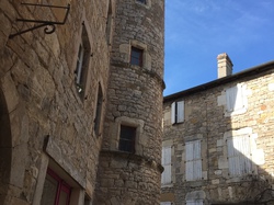  <a style='color: #fff;' href='/uploaded/photo/nationale-2016-5730f6e1502be.jpg'>(Télécharger)</a>