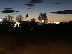  <a style='color: #fff;' href='/uploaded/photo/nationale-2016-5730f6ea07b39.jpg'>(Télécharger)</a>