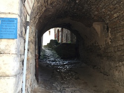  <a style='color: #fff;' href='/uploaded/photo/nationale-2016-5730f6f080193.jpg'>(Télécharger)</a>