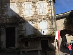  <a style='color: #fff;' href='/uploaded/photo/nationale-2016-5730f6f0f2474.jpg'>(Télécharger)</a>