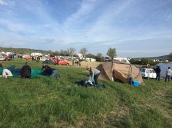  <a style='color: #fff;' href='/uploaded/photo/nationale-2016-5730f70478571.jpg'>(Télécharger)</a>