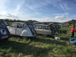  <a style='color: #fff;' href='/uploaded/photo/nationale-2016-5730f70650402.jpg'>(Télécharger)</a>