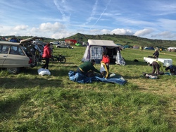  <a style='color: #fff;' href='/uploaded/photo/nationale-2016-5730f706912e4.jpg'>(Télécharger)</a>