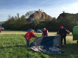  <a style='color: #fff;' href='/uploaded/photo/nationale-2016-5730f70847a64.jpg'>(Télécharger)</a>