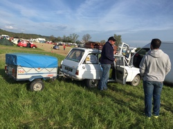  <a style='color: #fff;' href='/uploaded/photo/nationale-2016-5730f71dcaa8f.jpg'>(Télécharger)</a>