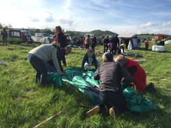  <a style='color: #fff;' href='/uploaded/photo/nationale-2016-5730f71eda23f.jpg'>(Télécharger)</a>