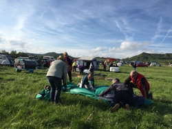  <a style='color: #fff;' href='/uploaded/photo/nationale-2016-5730f7265736c.jpg'>(Télécharger)</a>