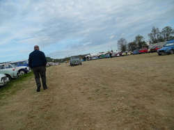  <a style='color: #fff;' href='/uploaded/photo/nationale-2016-5730f72816ac9.jpg'>(Télécharger)</a>