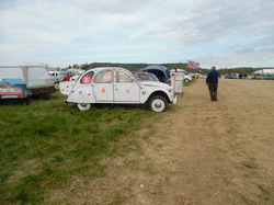  <a style='color: #fff;' href='/uploaded/photo/nationale-2016-5730f72990248.jpg'>(Télécharger)</a>