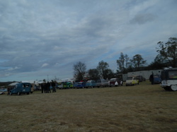  <a style='color: #fff;' href='/uploaded/photo/nationale-2016-5730f72e8b536.jpg'>(Télécharger)</a>