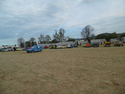  <a style='color: #fff;' href='/uploaded/photo/nationale-2016-5730f72f0db7f.jpg'>(Télécharger)</a>