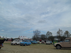  <a style='color: #fff;' href='/uploaded/photo/nationale-2016-5730f734d75a7.jpg'>(Télécharger)</a>