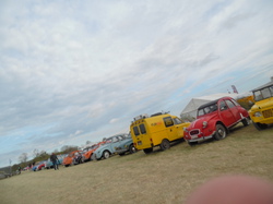  <a style='color: #fff;' href='/uploaded/photo/nationale-2016-5730f73798d33.jpg'>(Télécharger)</a>