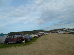  <a style='color: #fff;' href='/uploaded/photo/nationale-2016-5730f73b33856.jpg'>(Télécharger)</a>