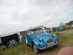  <a style='color: #fff;' href='/uploaded/photo/nationale-2016-5730f73b87fc1.jpg'>(Télécharger)</a>