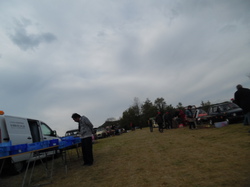  <a style='color: #fff;' href='/uploaded/photo/nationale-2016-5730f7412948e.jpg'>(Télécharger)</a>