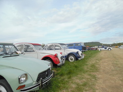  <a style='color: #fff;' href='/uploaded/photo/nationale-2016-5730f7445ac36.jpg'>(Télécharger)</a>