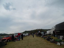  <a style='color: #fff;' href='/uploaded/photo/nationale-2016-5730f748b3db1.jpg'>(Télécharger)</a>